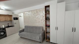 Cozze Studio - Năvodari - 3