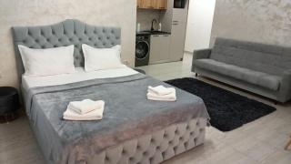Cozze Studio - Năvodari - 2