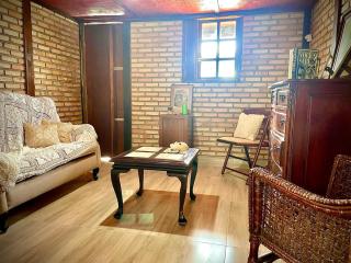 Esplanada das Maravilhas - 4