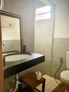 Esplanada das Maravilhas - 5