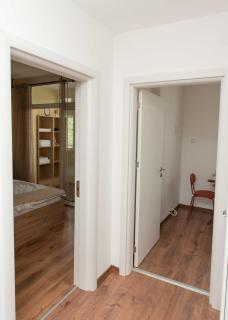 Momento Apartment - Kjustendil - 6