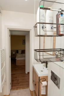 Momento Apartment - Kjustendil - 4