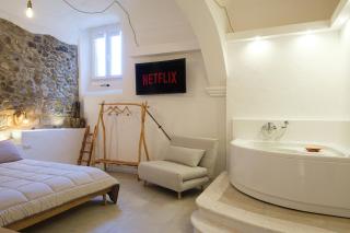 Il Vicolo del Ginepro - 9