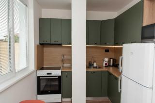 Momento Apartment - Kjustendil - 1