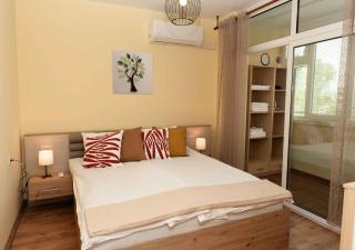 Momento Apartment - Kjustendil - 9