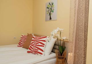 Momento Apartment - Kjustendil - 0