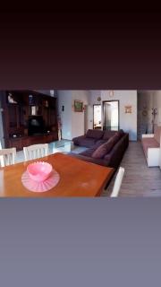 Mary Etna apartments - Zafferana Etnea - 2