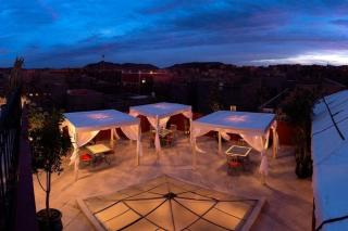 Riad Ksar Aylan - Ouarzazate - 0