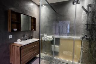 Riad Ksar Aylan - Ouarzazate - 5