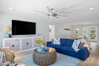 On the Rocks- Gorgeous Newly Renovated Pool Home - Sanibel - 9