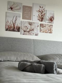 FeWo-Ichenhausen - 5