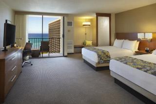 Hyatt Place Waikiki Beach - Honolulu - 3