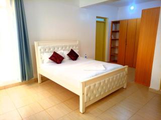 The lake Breeze Airbnb Naivasha - Naivasha - 4