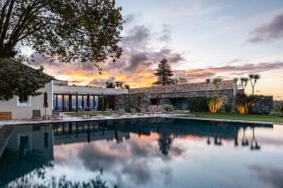 SENSI Azores Nature and SPA - Ginetes - 3