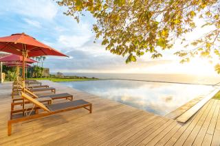 SENSI Azores Nature and SPA - Ginetes - 8