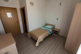 Hotel Ivanković - Međugorje - 9