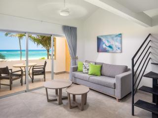 Kite Beach Penthouse - Cabarete - 9