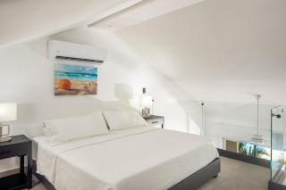 Kite Beach Penthouse - Cabarete - 6
