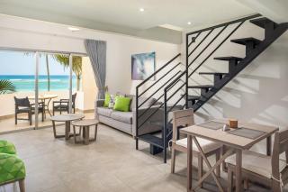Kite Beach Penthouse - Cabarete - 4