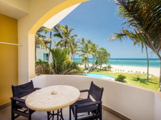 Kite Beach Penthouse - Cabarete - 8