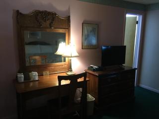 The Winter Inn - Greenville - 8