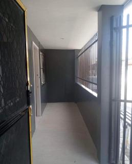 BEIT MALCAH Davao Transient House - 7
