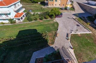 Hotel Ivanković - Međugorje - 2