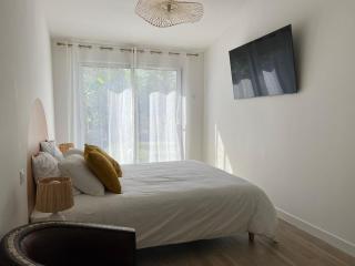 Great Room 29 - Mérignac - 6