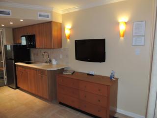 Fleur de Lis Beach Motel - Wildwood Crest - 9
