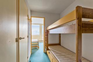 Résidence Le Montana - maeva Home - 2 pièces 6 Personnes Confort MAE-9432 - La Mongie - 6