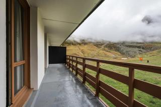 Résidence Le Montana - maeva Home - 2 pièces 8 Personnes Confort MAE-9426 - La Mongie - 1