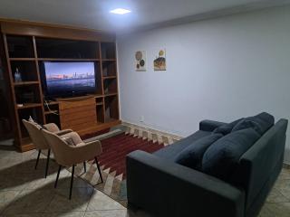 Casa Grande Familia - Brasilia - 3