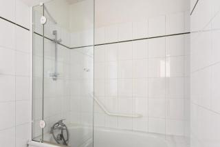 Résidence Le Montana - maeva Home - Studio 2 Personnes Budget MAE-4383 - La Mongie - 6