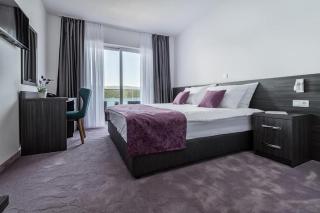 Hotel Novum - Neum - 9
