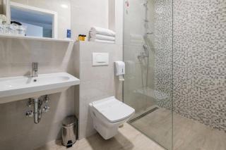 Hotel Novum - Neum - 5