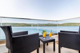 Hotel Novum - Neum - 3