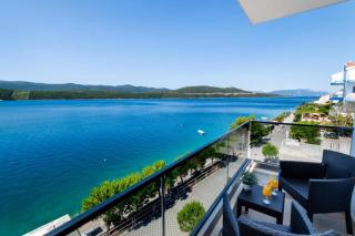 Hotel Novum - Neum - 8