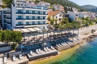 Hotel Novum - Neum - 0