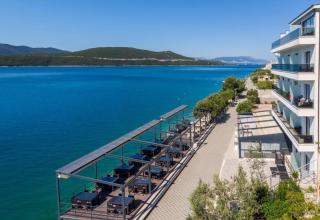 Hotel Novum - Neum - 1