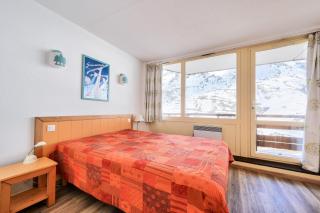 Résidence Le Montana - maeva Home - Appartement 2 pièces 6 personnes Confort MAE-6953 - La Mongie - 4