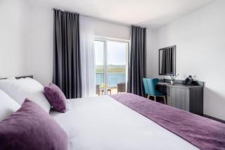 Hotel Novum - Neum - 2