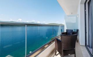 Hotel Novum - 7