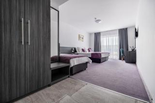 Hotel Novum - 3