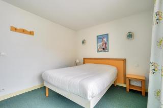 Résidence Le Montana - maeva Home - Appartement 2 pièces 6 personnes - Sélection MAE-2394 - La Mongie - 3