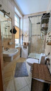 Studio Appartment Heinze - 7