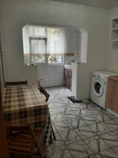 Apartament Diana Mangalia - 9