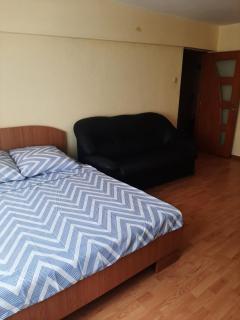 Apartament Diana Mangalia - Mangalia - 8