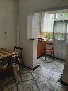 Apartament Diana Mangalia - Mangalia - 5