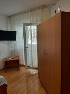 Apartament Diana Mangalia - 2