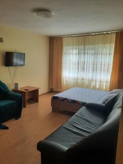 Apartament Diana Mangalia - Mangalia - 1